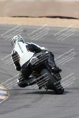 media/Mar-13-2022-SoCal Trackdays (Sun) [[112cf61d7e]]/Turn 10 Backside (105pm)/